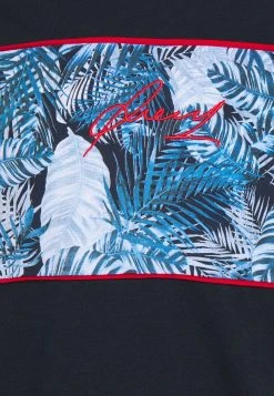 Pier One T-shirt imprimé Plus Bas Prix De Vente t-shirts col rond homme -Promos Pier One Boutique 5080d10e82db4ed5b453ea51ecdc3692