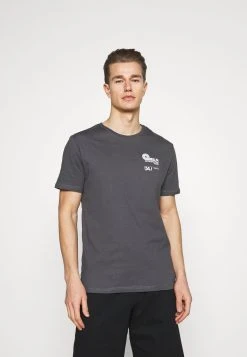 Pier One Prix Réduit T-shirt imprimé t-shirts col rond homme -Promos Pier One Boutique 5081d5b5589a496aa02d9e0632486d1c