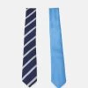Rabais Pier One 2 PACK - Cravate cravates et accessoires de costume homme homme -Promos Pier One Boutique 508210124d4f4c2bb8749cd813362a1b 3