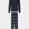 Un Tarif Préférentiel Pier One Pyjama pyjamas haute homme 1 Un Tarif Préférentiel Pier One Pyjama pyjamas haute homme -Promos Pier One Boutique 50a0418fc35d4313b7c7241253a6f606