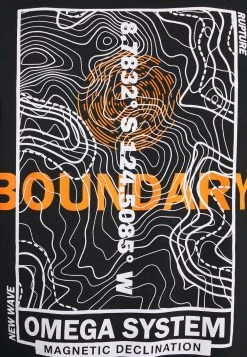 Pier One T-shirt imprimé Prix Bradés t-shirts col rond homme -Promos Pier One Boutique 50a7c54b1030461caed418c91e815ba4