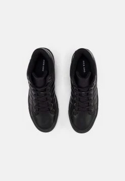 Pier One Baskets montantes Prix Sacrifiés baskets & sneakers rond unisex 11 Pier One Baskets montantes Prix Sacrifiés baskets & sneakers rond unisex -Promos Pier One Boutique 50dfe8febc8041feb444e8fc665f3f21