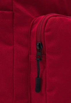 Soldes Pier One UNISEX - Sac à dos sacs compartiment pour pc portable -Promos Pier One Boutique 50e7f9f729d74008809520e5c6ab2f99