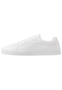Pier One UNISEX - Baskets basses Un Tarif Préférentiel baskets & sneakers rond homme 15 Pier One UNISEX - Baskets basses Un Tarif Préférentiel baskets & sneakers rond homme -Promos Pier One Boutique 50f1a0be1db346849da67f28c13564c7 1
