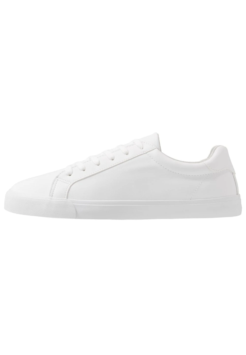 Pier One UNISEX - Baskets basses Un Tarif Préférentiel baskets & sneakers rond homme 9 Pier One UNISEX - Baskets basses Un Tarif Préférentiel baskets & sneakers rond homme – Image 7