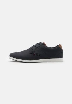Pier One Prix Distinctifs Chaussures à lacets derbies, richelieus & chaussures bateau rond homme -Promos Pier One Boutique 50fbeeb7fcb44452a3113fa26fa5836d 1