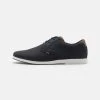 Réduction Pier One Chaussures à lacets derbies, richelieus & chaussures bateau rond homme -Promos Pier One Boutique 50fbeeb7fcb44452a3113fa26fa5836d 2