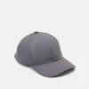 Faible Prix Pier One UNISEX - Casquette casquettes couleur unie