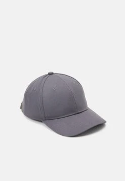 Prix Dégriffé Pier One UNISEX - Casquette casquettes couleur unie -Promos Pier One Boutique 5126a94f471f435186f015aafd38aadb 2