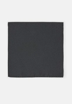 Pier One Vendre SET - Noeud papillon pochettes de costume floral homme -Promos Pier One Boutique 5142092d90074ba49ec76bdf15d3f834