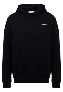 Pier One Prix Bradés UNISEX - Sweat à capuche sweats & hoodies -Promos Pier One Boutique 51451d8bd07446dca6432bb3a4c2f88a 1