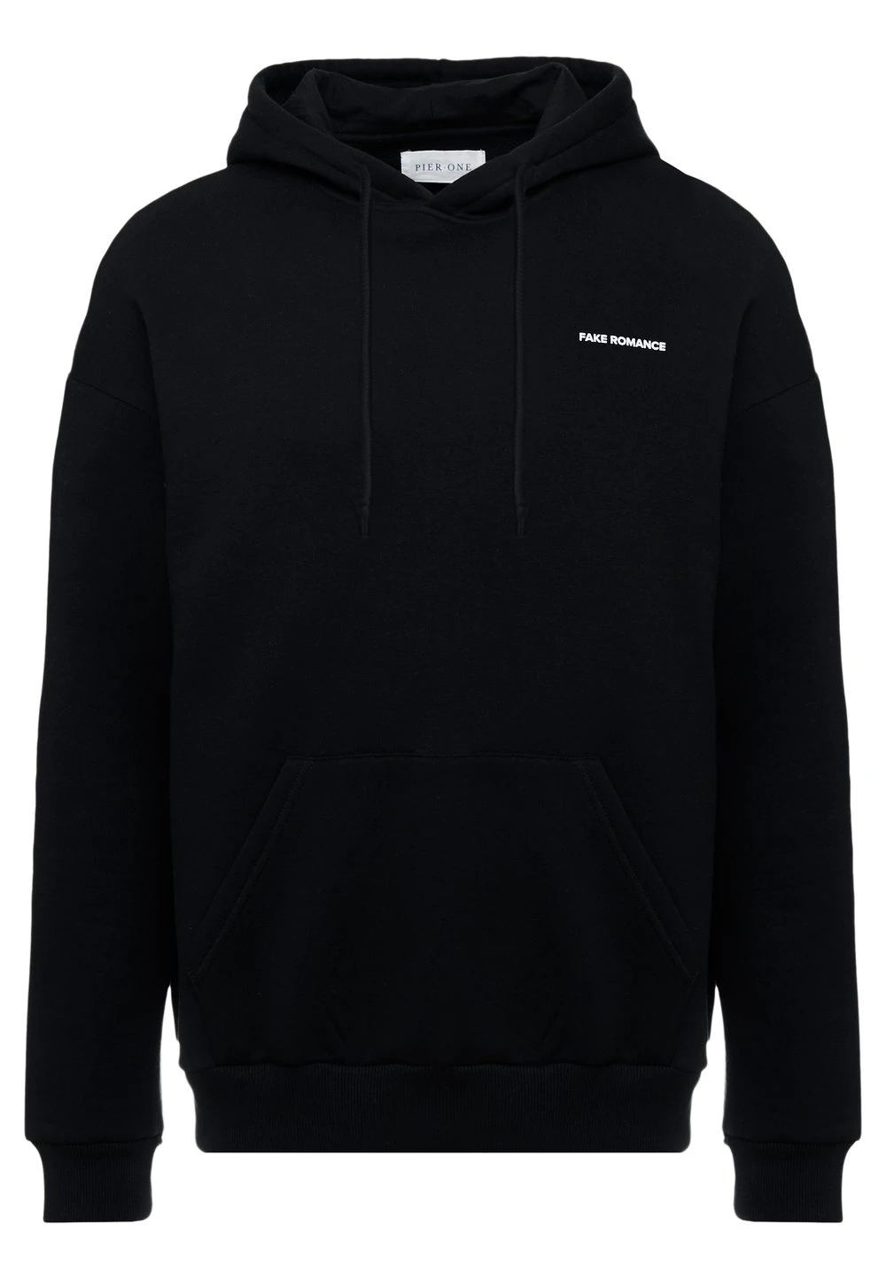 Prix Légers Pier One UNISEX - Sweat à capuche pulls et gilets 8 Prix Légers Pier One UNISEX - Sweat à capuche pulls et gilets – Image 6