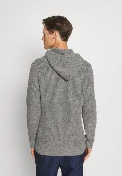 Pier One Rabais Pullover pulls et gilets capuche homme 10 Pier One Rabais Pullover pulls et gilets capuche homme -Promos Pier One Boutique 515031a37f9b466280a3e5ff409dbdea