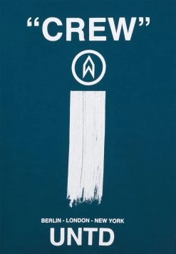 Pier One Sweatshirt Prix Légers pulls et gilets capuche homme -Promos Pier One Boutique 5152cdc0e5284b86a906c44306c88696