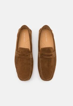 Prix Exclusifs Pier One Mocassins chaussures basses rond homme 12 Prix Exclusifs Pier One Mocassins chaussures basses rond homme -Promos Pier One Boutique 51676259dfae4f6aa1954223c9ab0a1b