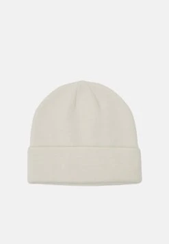 Pier One UNISEX - Bonnet Qualité Supérieure casquettes, bonnets et chapeaux couleur unie -Promos Pier One Boutique 516803120d2e4dda99e16dcc4e93f950