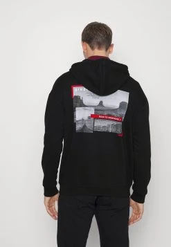 Pier One Faible Prix Sweatshirt sweats & hoodies capuche homme 9 Pier One Faible Prix Sweatshirt sweats & hoodies capuche homme -Promos Pier One Boutique 517faed84b0e462295eecb6dd2c61121