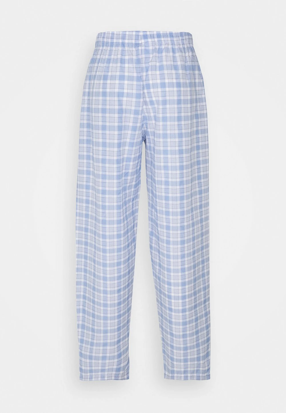 Pier One Bas de pyjama Première Qualité pyjamas normale homme 4 Pier One Bas de pyjama Première Qualité pyjamas normale homme – Image 2