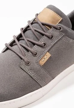 Prix Sympa Pier One Baskets basses sneakers rond homme 14 Prix Sympa Pier One Baskets basses sneakers rond homme -Promos Pier One Boutique 51a18536b668427cbc6eabfc43c6f307