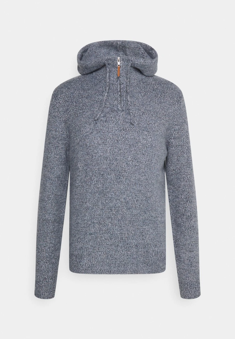 Pier One Pullover Prix Abordable pulls & gilets capuche homme 7 Pier One Pullover Prix Abordable pulls & gilets capuche homme – Image 5