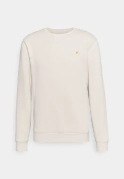 Pier One Soldes En Ligne Sweatshirt pulls et gilets col rond homme -Promos Pier One Boutique 51a460dfa2c4457d801c5de0eb3efdfa 2