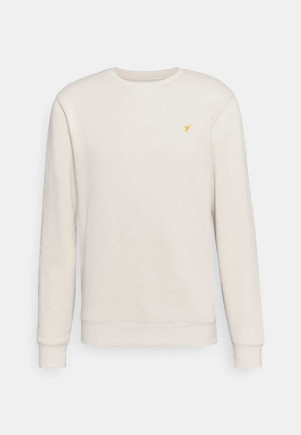 Pier One Prix Sacrifiés Sweatshirt pulls et gilets col rond homme 13 Pier One Prix Sacrifiés Sweatshirt pulls et gilets col rond homme – Image 11