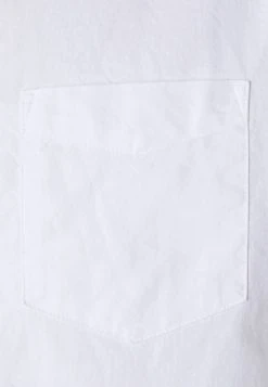 Pier One Chemise Prix Refroidis chemises col kent homme -Promos Pier One Boutique 51ab83246594433aae2ecd5b9ea742ba