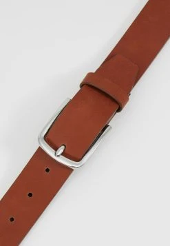 Prix Imbattable Pier One UNISEX - Ceinture ceintures boucle ardillon -Promos Pier One Boutique 51ccf59b2f214fc49f79f3b59eb16b22