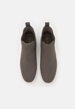 Qualité Supérieure Pier One Bottines boots et bottes rond unisex -Promos Pier One Boutique 51d580014f884c9eb00870fa25a31ed6