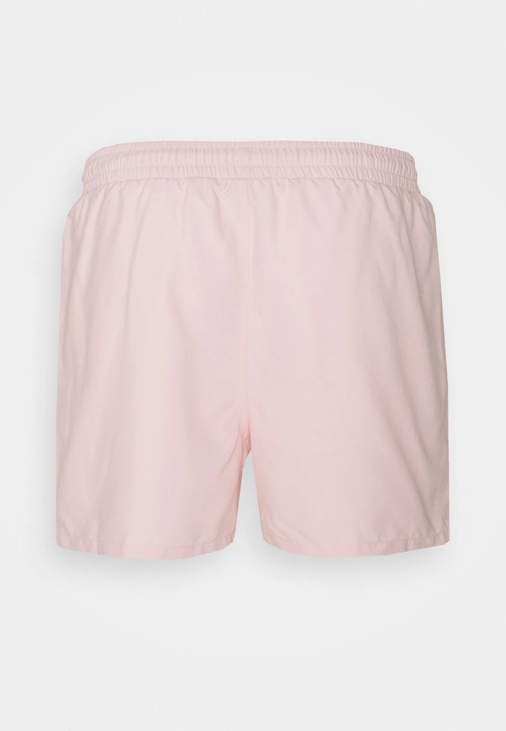 Pier One PEACHY SOFT BEACH SHORTS - Short de bain Bon Rapport Coût-Efficacité maillots de bain normale homme 4 Pier One PEACHY SOFT BEACH SHORTS - Short de bain Bon Rapport Coût-Efficacité maillots de bain normale homme – Image 2