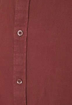 Pier One Chemise Bonne Qualité chemises col mao homme -Promos Pier One Boutique 51db606892394a5fb5d6a771402c5f9a