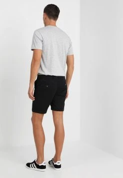 Pier One Short Prix Imbattable shorts & bermudas normale homme 13 Pier One Short Prix Imbattable shorts & bermudas normale homme -Promos Pier One Boutique 51e566056b384e5ca94279206ee8e214