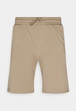 Pier One Vendre 3 PACK - Bas de pyjama pyjamas normale homme -Promos Pier One Boutique 51e5e6502b374a2f8fe1da9548cb6882