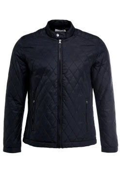 Pier One Prix Dynamité Veste mi-saison vestes col montant homme 15 Pier One Prix Dynamité Veste mi-saison vestes col montant homme -Promos Pier One Boutique 520bba1053544371aa2bb0714594ebec