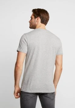 Pier One Prix Préférentiel T-shirt imprimé t-shirts & polos col rond homme -Promos Pier One Boutique 5236cdf3400946df9cd42154432fd434