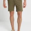 Excellente qualité Pier One Short shorts & bermudas normale homme 1 Excellente qualité Pier One Short shorts & bermudas normale homme -Promos Pier One Boutique 524d6dd3ac424e66bc4048f0b3d6deb0