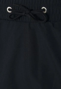 Pier One PEACHY SOFT BEACH SHORTS - Short de bain Discount En Ligne maillots de bain normale homme -Promos Pier One Boutique 525b91a207324de1b961eaeed90898bf