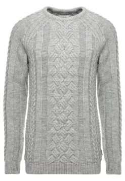 Pier One Pullover Discount En Ligne pulls et gilets col rond homme -Promos Pier One Boutique 52624a1443ba444ea8b4ca3b0ee16529 1