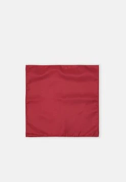 Prix Gelé Pier One SET - Cravate cravates et nœuds papillon couleur unie homme 17 Prix Gelé Pier One SET - Cravate cravates et nœuds papillon couleur unie homme -Promos Pier One Boutique 527718cefc394ddbaf6a60f56f764646