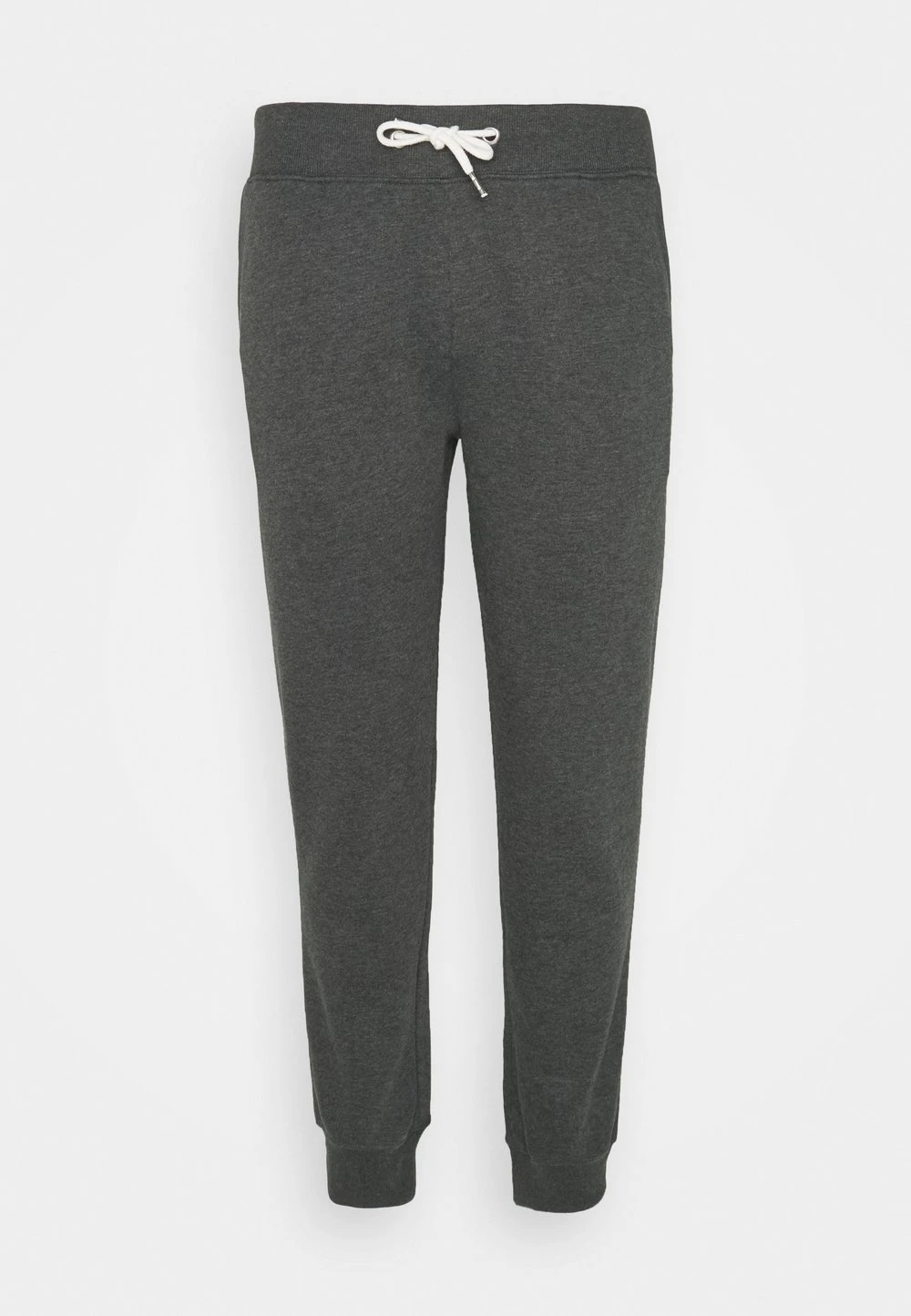 Pier One Prix Raisonnable Pantalon de survêtement pantalons normale homme 10 Pier One Prix Raisonnable Pantalon de survêtement pantalons normale homme – Image 8
