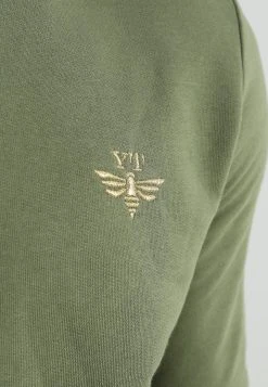 Pier One Qualité Fiable Sweat à capuche sweats & hoodies homme -Promos Pier One Boutique 528345b6083a4e839f821332e4d7f573