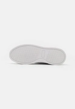 Pier One Baskets montantes Discount En Ligne sneakers rond homme -Promos Pier One Boutique 5288523dd5604087aac93ee75c381076