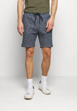 Pier One Marchandise de première qualité Short shorts & bermudas normale homme