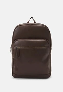 Pier One Prix Imbattable UNISEX - Sac à dos sacs compartiment pour pc portable 13 Pier One Prix Imbattable UNISEX - Sac à dos sacs compartiment pour pc portable -Promos Pier One Boutique 52b2cc3e1e8f487a8fc9243e0f3775ee