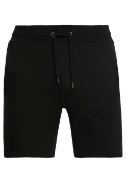 Prix Exclusifs Pier One Pantalon de survêtement pantalons normale homme -Promos Pier One Boutique 52c76a763b2749d08d819efef449d387 1
