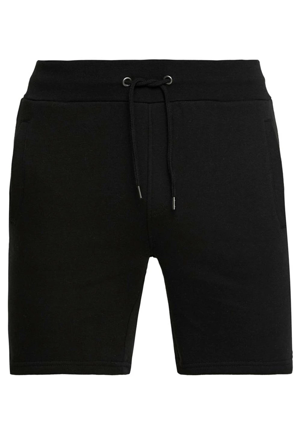 Pier One Prix Dégriffé Pantalon de survêtement pantalons normale homme 9 Pier One Prix Dégriffé Pantalon de survêtement pantalons normale homme – Image 7