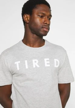 Prix Jamais Vus Pier One Pyjama pyjamas haute homme 17 Prix Jamais Vus Pier One Pyjama pyjamas haute homme -Promos Pier One Boutique 52e4e7d92e7e479cbab2f4ee6bd0dfdc