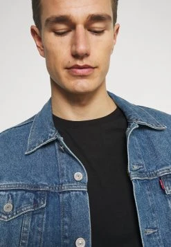 Pier One T-shirt imprimé Prix Exclusifs t-shirts col rond homme -Promos Pier One Boutique 5302c63ceb0041148589d386616dc0cd