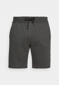 Pier One Qualité Garantie Short shorts normale homme 12 Pier One Qualité Garantie Short shorts normale homme -Promos Pier One Boutique 53092330ba994797a1a1f26dd857844d