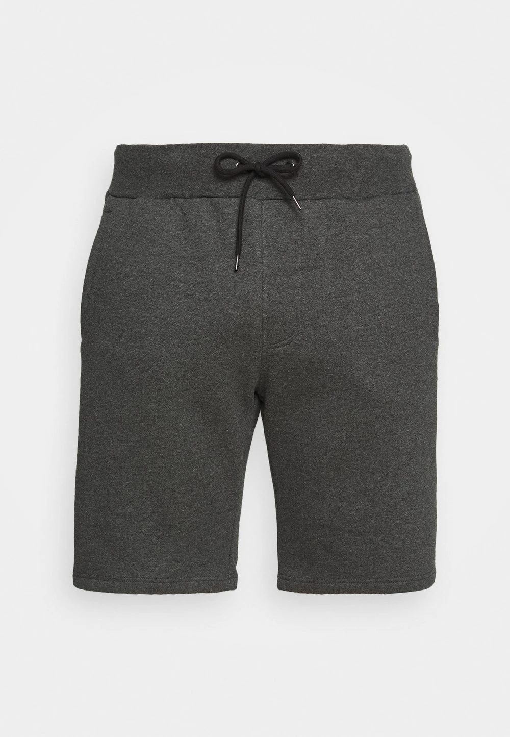 Pier One Qualité Garantie Short shorts normale homme 7 Pier One Qualité Garantie Short shorts normale homme – Image 5